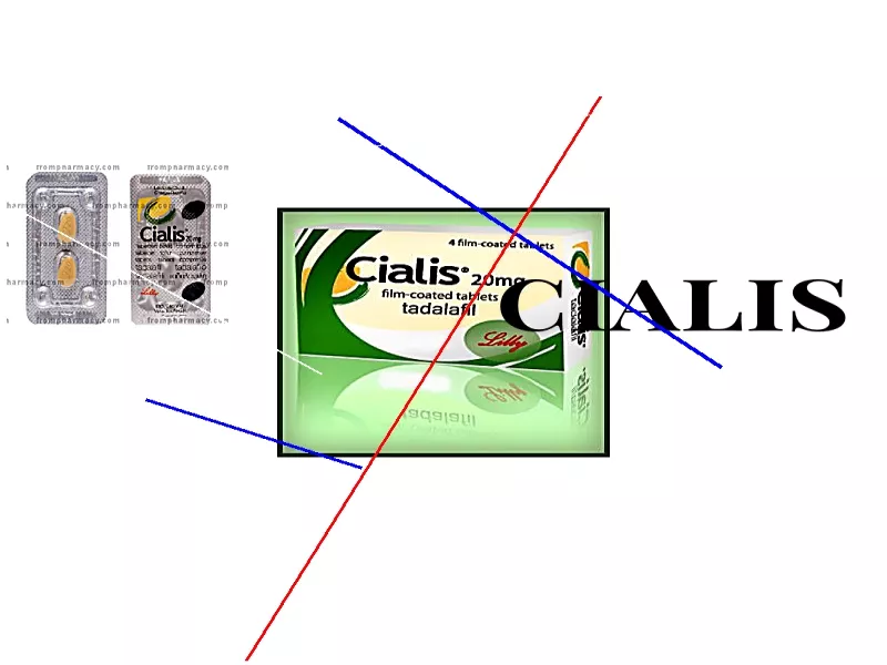 Prix cialis 20 en pharmacie